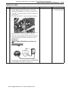 Service Manual - (page 113)