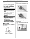 Service Manual - (page 543)