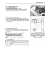 Service Manual - (page 226)