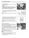 Service Manual - (page 289)