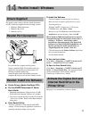 Setup Manual - (page 17)