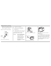 Quick Reference Manual - (page 9)