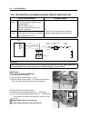 Service Manual - (page 243)