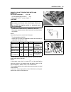 Service Manual - (page 465)