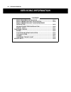 Service Manual - (page 480)