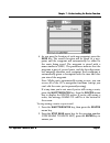 Operator's Manual - (page 99)