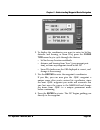 Operator's Manual - (page 111)