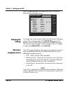 Operator's Manual - (page 150)