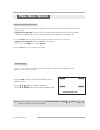 Installation And Operating Manual - (page 26)