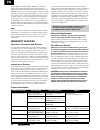 Instruction Manual - (page 12)