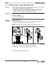 Operator's manual - (page 41)