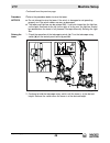 Operator's manual - (page 49)