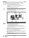 Operator's manual - (page 64)