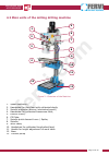 User And Maintenance Manual - (page 13)