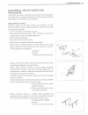 Service Manual - (page 162)