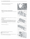 Service Manual - (page 231)