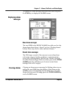 Operator's Manual - (page 153)