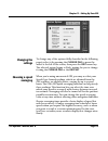 Operator's Manual - (page 181)