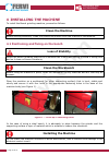 User And Maintenance Manual - (page 10)