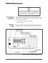 Install Manual - (page 24)