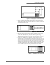 Install Manual - (page 33)
