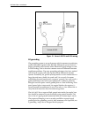 Install Manual - (page 36)