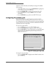 Install Manual - (page 62)