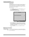 Install Manual - (page 78)