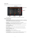 User Operating Instructions Manual - (page 11)