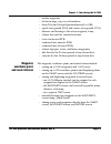 Reference Manual - (page 47)