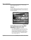 Reference Manual - (page 70)
