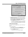 Reference Manual - (page 123)