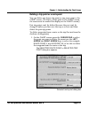 Reference Manual - (page 129)