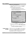 Reference Manual - (page 186)