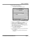 Reference Manual - (page 187)