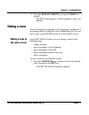 Reference Manual - (page 193)