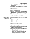 Reference Manual - (page 197)
