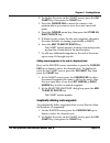Reference Manual - (page 199)