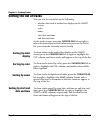 Reference Manual - (page 208)