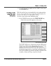 Reference Manual - (page 211)