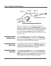 Reference Manual - (page 234)