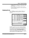 Reference Manual - (page 237)