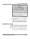 Reference Manual - (page 245)