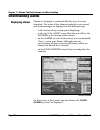 Reference Manual - (page 252)