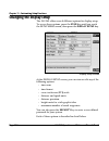Reference Manual - (page 272)