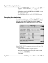 Reference Manual - (page 294)