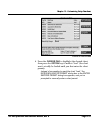 Reference Manual - (page 321)