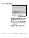 Reference Manual - (page 322)