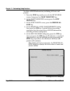 Reference Manual - (page 324)