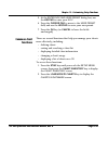 Reference Manual - (page 333)